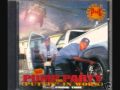 Partners N Crime-Who they want Bigboy Records 1995 - Mr. GetItHowHeLive Partners N Crime-Who they want Bigboy Records 1995