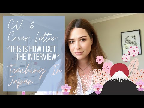 download lagu mp3 mp4 Japanese Cover Letter Example, download lagu Japanese Cover Letter Example gratis, unduh video klip Japanese Cover Letter Example