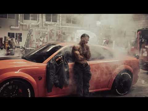 [Free] O’way x Killswitch Daygo Type Beat - F**k a opp (@prodbyec)