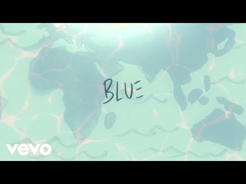 {Blue} {Blue} Best Songs