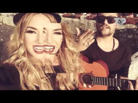 Select, 7 Qershor 2016, Pjesa 3 - Top Channel Albania - Entertainment Show