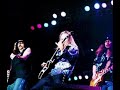 Lynyrd Skynyrd-[LIVE] The Way 7/10/02