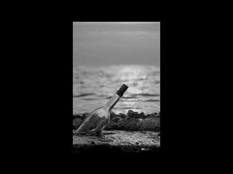 Rebeat feat  Shirley Bassey   If You Go Away Original Mix