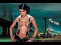Lil' Kim - Doing It Way Big
