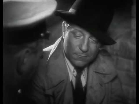 Le récif de corail 1939 Jean Gabin, Michèle Morgan
