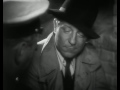 Le Récif De Corail 1939 Jean Gabin Michèle Morgan