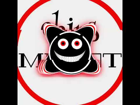 MAYOT feat. Blago White,SEEMEE,THRILL PILL-Чипсы