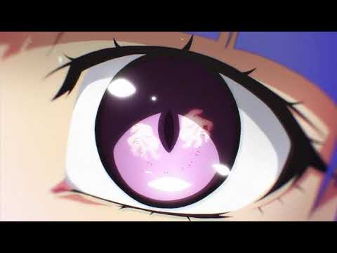 When They Cry: New Opening