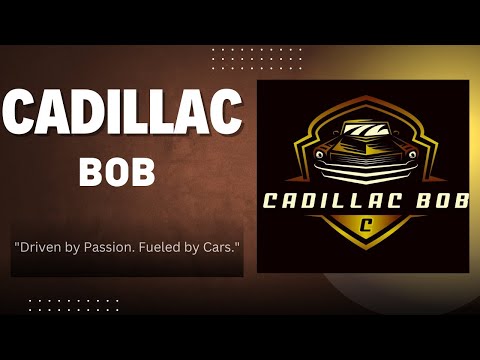 Forgotten Supercars of the ‘80s & ‘90s: Where Are They Now?