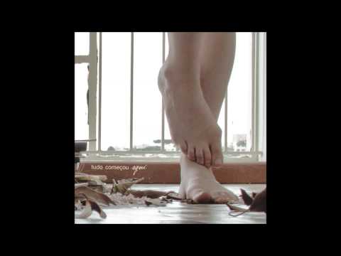 Ana Larousse - Café a dois