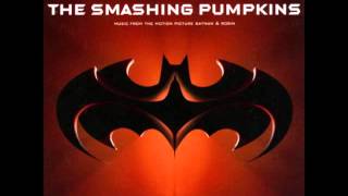 Smashing Pumpkins - The End Is The Beginning Is The End (1997) HD