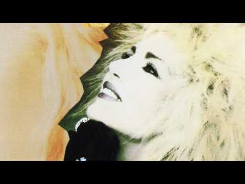 Yvonne Kay - Rise Up (For My Love)