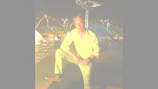 una storia importante salvo castagna