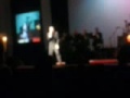 Avraham Fried - Boruch Haba 