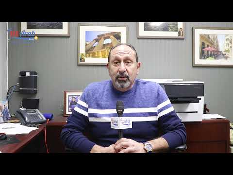 NU Concept Products & Design