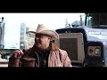 Bloodstone Movie Trailer Feb 2025