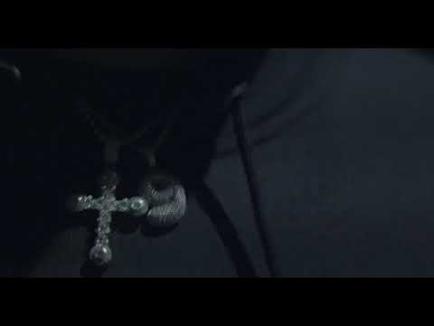 901 TrapBoi - MOB Ft Hasko Montana, & 901 Hitt (Official Video)