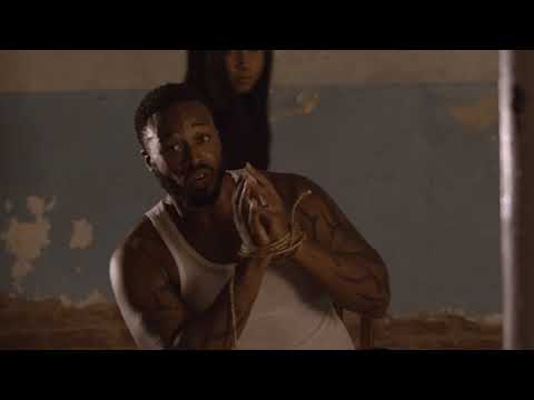 Willis Love - Living Dangerously (Official Video)