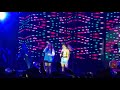 Mashup By Sukriti And Prakriti Kakkar