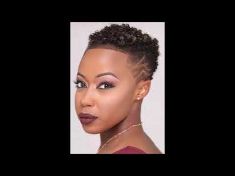 Kamaliza Majengo - Maasai Chal gi Lee