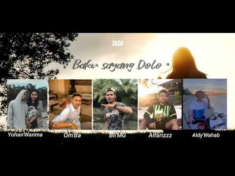 Coming Soon // Baku Sayang Dolo || Rapsoul X Perdok X Mafia Gang X Black Street Papua