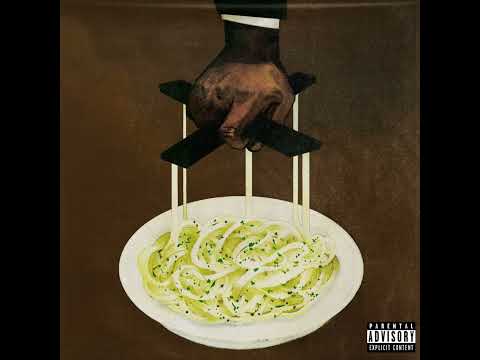 Freddie Gibbs & The Alchemist - Daddy Loves You (Audio)