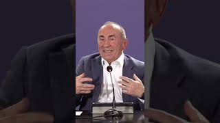 Նախարար չեմ աշխատելու. Քոչարյան