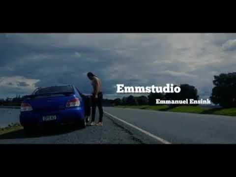 Elia Kolio - Enjoy Le Musika