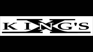 King&#39;s X Tribute(Dogman-LI, NY)-Village Pub South 2003-2004-Part 1