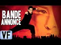ROMÉO DOIT MOURIR Bande Annonce VF 2000
