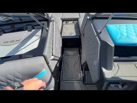 Boat video thumbnail