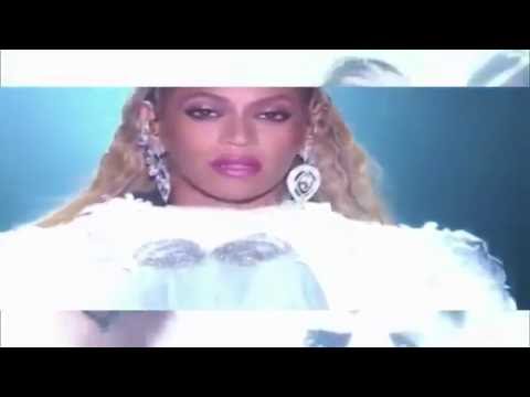 ARIGINAL Music Video