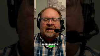 Most cruise lines won't tell you about these shore excursions #cruisetips #europe