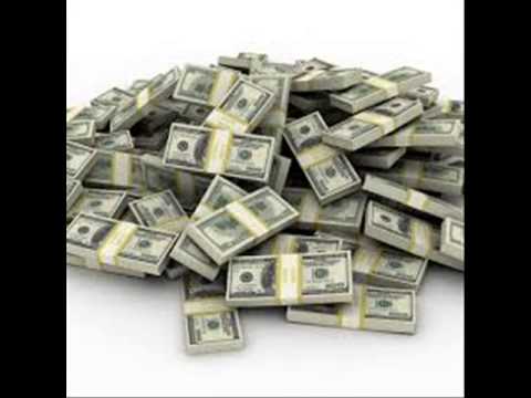 tony family no tienen calle (prod by lobo k)