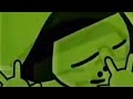 PBS KIDS LOGO DOT 1999 REMAKE
