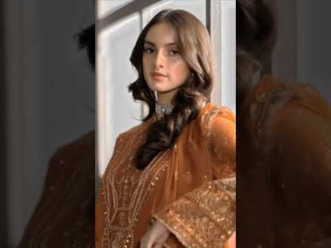 Ziaaz 365 Georgette Wholesale Pakistani Suit – product video thumbnail