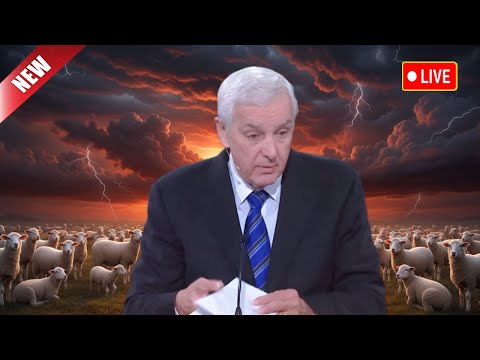 David Jeremiah Sermons 2026 🔴🔴 See God Work In Your Life 🌸🌸 David Jeremiah Messages 2026