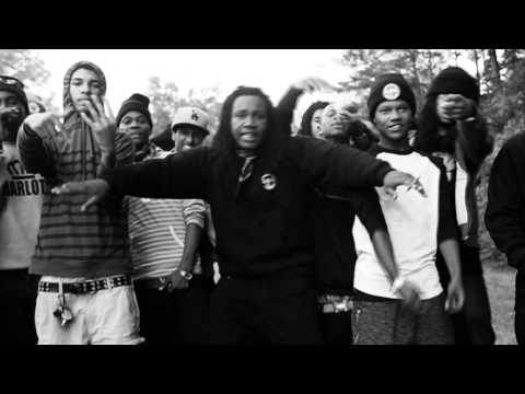 HotBoy Yae - Dont Get Me Started (Official Music Video) Produced by @BlacTrac