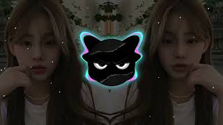 Download lagu DJ THE DRUM X LAMUNAN X YA ODNA FULL SONG ( SLOWED ) mp3 Download lagu DJ THE DRUM X LAMUNAN X YA ODNA FULL SONG ( SLOWED ) mp3