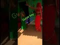 Gurjar Ladies Desi Dance डाग क्षेत्र की संस्कृति