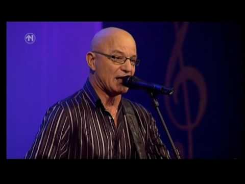 Sijtse Scheeringa - weerom noar de sixties