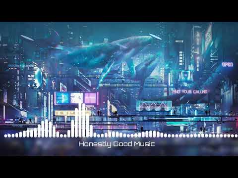 Robert Miles vs. Fragma - Toca's Children (ANGEMI vs. Torq Remix)