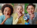 Milkshake Channel 5 UK Continuity November 26 2025