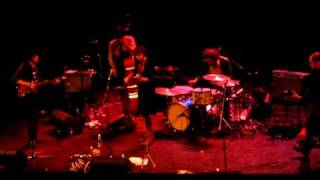 Bonnie &#39;Prince&#39; Billy - Lessons From What&#39;s Poor