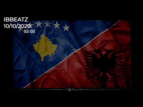 IBBEATZ - (10/10/2020) Prod.by IBBEATZ