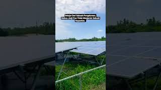 Download lagu Korban Janji #reels #shortsvideo #feedshorts #quotes #storywa #story mp3 Download lagu Korban Janji #reels #shortsvideo #feedshorts #quotes #storywa #story mp3