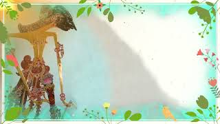 Download lagu Abimanyu Ranjab, dalang Ki Hadi Sugito, Suara jernih. mp3