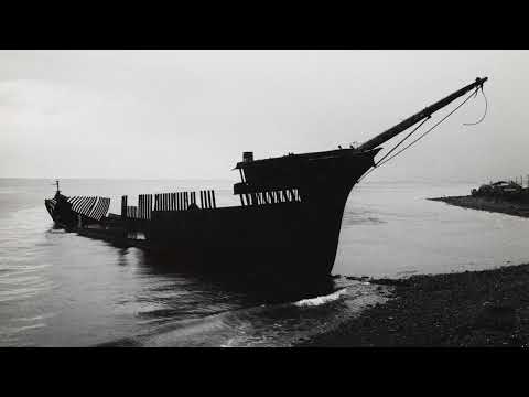 NOMAD: IN THE FOOTSTEPS OF BRUCE CHATWIN - TRAILER - 30.FFDL