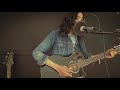 Aku Masih Seperti Yang Yang Dulu Cover Jupe Slank
