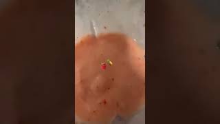 Healthy (Larry June voice)